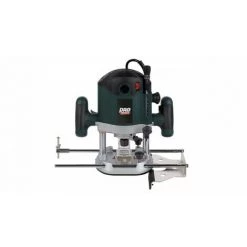 POWER PLUS Défonceuse 2100W