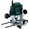Metabo - Défonceuse à Variateur 1200 W 25500 /min - OF E 1229 SIGNAL -Défonceuse Soldes Boutique 10350616 1