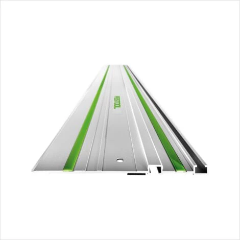 Festool OF 1010 EBQ-SET Défonceuse 1010 W Avec Boîtier Systainer + Rail De Guidage + Accessoires ( 574375 ) 4 Festool OF 1010 EBQ-SET Défonceuse 1010 W Avec Boîtier Systainer + Rail De Guidage + Accessoires ( 574375 ) – Image 2