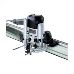 Festool OF 1010 EBQ-SET Défonceuse 1010 W Avec Boîtier Systainer + Rail De Guidage + Accessoires ( 574375 ) 10 Festool OF 1010 EBQ-SET Défonceuse 1010 W Avec Boîtier Systainer + Rail De Guidage + Accessoires ( 574375 ) -Défonceuse Soldes Boutique 10733243 4