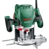 Bosch POF 1200 AE Fraiseuse -Défonceuse Soldes Boutique 10818422 1