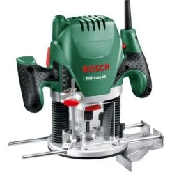 Bosch POF 1200 AE Fraiseuse