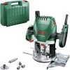 Bosch Défonceuse POF 1400 ACE -Défonceuse Soldes Boutique 10818423 1