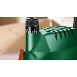 Bosch Défonceuse POF 1400 ACE -Défonceuse Soldes Boutique 10818423 3