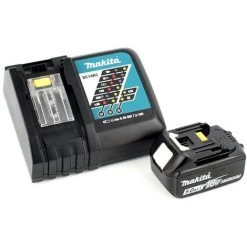 Makita DRT 50 RTJ X2 18 V Li-Ion Affleureuse Plaque De Plâtre Sans Fil Brushless Avec Boîtier Makpac + 1x Batterie BL 1850 5,0 Ah + Chargeur DC18RC + Module De Fraisage 11 Makita DRT 50 RTJ X2 18 V Li-Ion Affleureuse Plaque De Plâtre Sans Fil Brushless Avec Boîtier Makpac + 1x Batterie BL 1850 5,0 Ah + Chargeur DC18RC + Module De Fraisage -Défonceuse Soldes Boutique 11283009 5