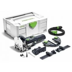 Festool Fraiseuse DF 500 Q-Set DOMINO - 574427