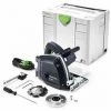 Festool Fraiseuse Pour Plaques Aluminium PF 1200 E-Plus Alucobond - 574321 -Défonceuse Soldes Boutique 12598303 1