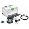 Festool Fraiseuse De Rénovation RG 80 E-Set SZ RENOFIX - 768966 -Défonceuse Soldes Boutique 12641029 1