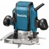 Makita RP0900 Défonceuse - 900W - 8mm -Défonceuse Soldes Boutique 14354427 1