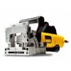 Fraiseuse à  Lamelles DEWALT 600W 10.000 Tr/min - DW682K -Défonceuse Soldes Boutique 14709076 1