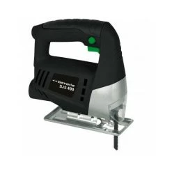 EINHELL Scie Sauteuse BJS 400 Bavaria