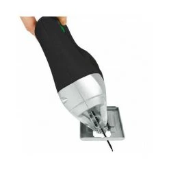 EINHELL Scie Sauteuse BJS 400 Bavaria -Défonceuse Soldes Boutique 14777337 4