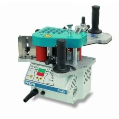 Plaqueuse De Chant PEB250 VIRUTEX - 5000800