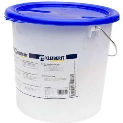 HOLZMANN Colle Pour Plaqueuse De Chant Portative (5kg)
