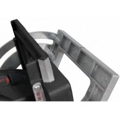 FERM BJM1009 Fraiseuse à Lamelles 900W 9 FERM BJM1009 Fraiseuse à Lamelles 900W -Défonceuse Soldes Boutique 16294229 3