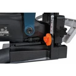 FERM BJM1009 Fraiseuse à Lamelles 900W 10 FERM BJM1009 Fraiseuse à Lamelles 900W -Défonceuse Soldes Boutique 16294229 4