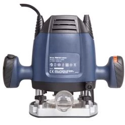 FERM PRM1021 Défonceuse 1200W -Défonceuse Soldes Boutique 16294268 3