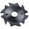 FERM BJA1005 Lame Pour BJM1009 -Défonceuse Soldes Boutique 16490720 1