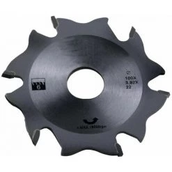 FERM BJA1005 Lame Pour BJM1009