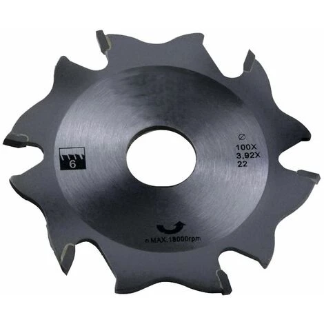 FERM BJA1005 Lame Pour BJM1009 3 FERM BJA1005 Lame Pour BJM1009