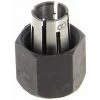 DEWALT Ecrou + Pince 8mm, 326286-00 Pour Defonceuse Elu -Défonceuse Soldes Boutique 16801069 1