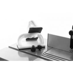 DÉFONCEUSE SUR TABLE TOUPIE À BOIS HOLZMANN TFM610V -Défonceuse Soldes Boutique 18053621 4