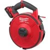 MILWAUKEE Tir-Fil Automatique M18 FUEL M18 FPFT-202 36m ST Set - 4933471953 -Défonceuse Soldes Boutique 18262559 1