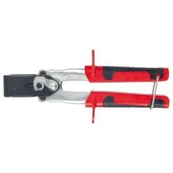 FISCHER Chevilles Placo UHZ