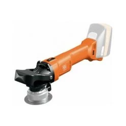 Fein Chanfreineuse Sans Fil Jusqu'à 5 Mm, AKFH 18-5, 18V, Sans Batterie Et Chargeur - 71380161000