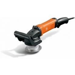 Fein Chanfreineuse Jusqu'à 8 Mm, KFH 17-8 R, 1700 W - 72381661000