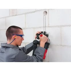 Rainureuse MS 1706 FR FLEX + 2 Disques - 429671 -Défonceuse Soldes Boutique 20477601 2