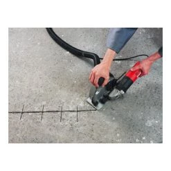 Rainureuse MS 1706 FR FLEX + 2 Disques - 429671 -Défonceuse Soldes Boutique 20477601 3