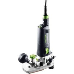 Affleureuse Modulaire MFK 700 EQ/B-Plus - Festool