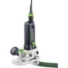 Affleureuse Modulaire MFK 700 EQ-Plus - Festool -Défonceuse Soldes Boutique 21184142 1