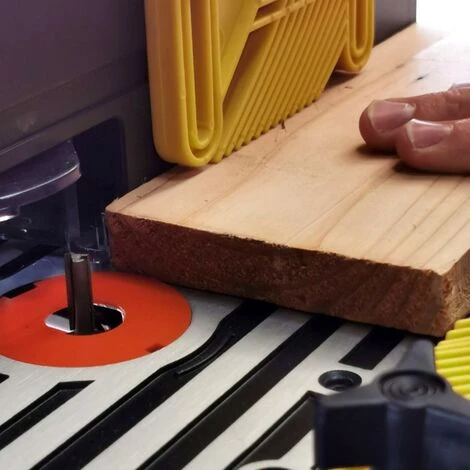 RONDY Ensemble Table Et Défonceuse 1200w 6 RONDY Ensemble Table Et Défonceuse 1200w – Image 4