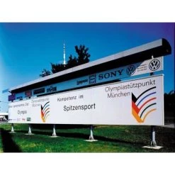 Fraiseuse Pour Plaques Aluminium PF 1200 E-Plus Dibond - Festool 6 Fraiseuse Pour Plaques Aluminium PF 1200 E-Plus Dibond - Festool -Défonceuse Soldes Boutique 21185042 2