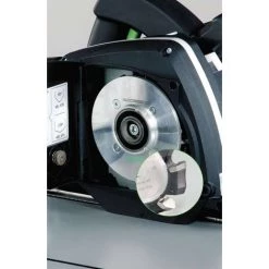 Fraiseuse Pour Plaques Aluminium PF 1200 E-Plus Dibond - Festool 7 Fraiseuse Pour Plaques Aluminium PF 1200 E-Plus Dibond - Festool -Défonceuse Soldes Boutique 21185042 3