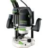 Défonceuse OF 2200 EB-Set - Festool -Défonceuse Soldes Boutique 21185355 1