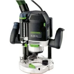 Défonceuse OF 2200 EB-Set - Festool