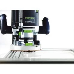 Défonceuse OF 2200 EB-Set - Festool -Défonceuse Soldes Boutique 21185355 3