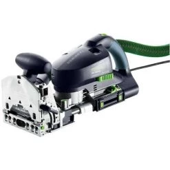 Fraiseuse DF 700 EQ-Plus DOMINO XL - Festool