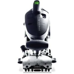 Fraiseuse DF 700 EQ-Plus DOMINO XL - Festool -Défonceuse Soldes Boutique 21185385 3