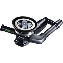 Fraiseuse De Rénovation RG 80 E-Set DIA HD RENOFIX - Festool