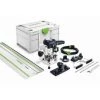 Défonceuse OF1010 EBQ-Set FESTOOL - 576201 -Défonceuse Soldes Boutique 23757968 1