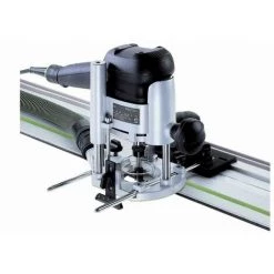 Défonceuse OF1010 EBQ-Set FESTOOL - 576201 -Défonceuse Soldes Boutique 23757968 3
