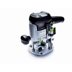 Défonceuse OF1010 EBQ-Set FESTOOL - 576201 -Défonceuse Soldes Boutique 23757968 4