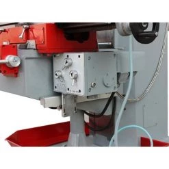 FRAISEUSE UNIVERSELLE AVEC INDICATEUR DE POSITION A 3 AXES HOLZMANN BF700 400V -Défonceuse Soldes Boutique 24874878 5