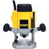 DeWALT DW615 Défonceuse Ø 6-8 Mm 900W 2 DeWALT DW615 Défonceuse Ø 6-8 Mm 900W -Défonceuse Soldes Boutique 25458952 1