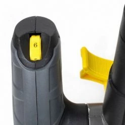 Défonceuse 1200W 50mm à Vitesse Variable STEINER -Défonceuse Soldes Boutique 25512108 4