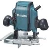 Défonceuse MAKITA 900W - Coffret Mak-Pac - RP0900XJ -Défonceuse Soldes Boutique 2562029 1